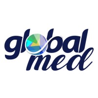Global Med Corporation logo - Similar company to Infragard Hawaii Members Alliance