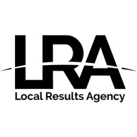 Local Results Agency LLC logo - Similar company to Tlab Digital Solutions