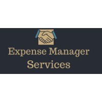 Expense Manager Services logo - Similar company to Nailit
