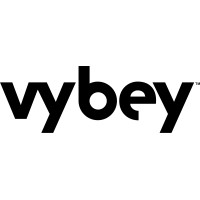 vybey logo - Similar company to Turner Engine Control Solutions