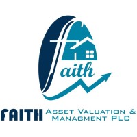 Faith Asset Valuation and Management logo - Similar company to Kemer Learning