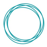 Aspiritive logo - Similar company to Lucidpay.Io