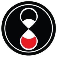 Moncord Real Estate Professional Services