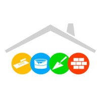 azur pro renov ravalement logo - Similar company to Hb Façadier