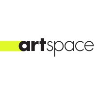 ArtspaceNC logo - Similar company to Interface Studio