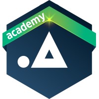 academy.A logo - Similar company to Nordquant