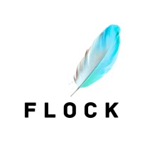 F L O C K