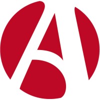 Ambia Trading Group AB logo - Similar company to Angel Trade Co., Limited