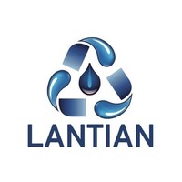 Shandong Lantian Disinfection Technology Co. Ltd logo - Similar company to Wenda Brasil