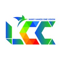 LCC Projects Ltd. logo - Similar company to Y Cube Engineered Solutions Pvt. Ltd.
