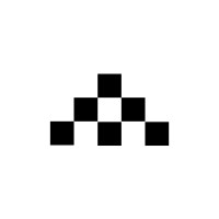 MIAUTICS logo - Similar company to Sci-Mode