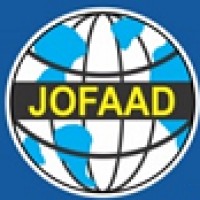 Jofaad Global Services Ltd. logo - Similar company to Geomec