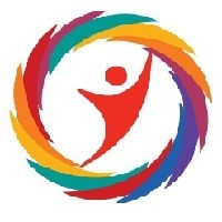 Participatory Welfare Services (Pws)