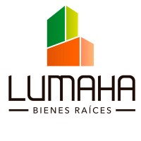 Lumaha Bienes Raices logo - Similar company to Gallelis