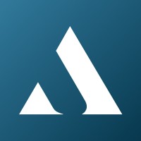 Alta Advisors logo - Similar company to Terra Autonomy