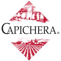 Capichera logo - Similar company to Supernormal