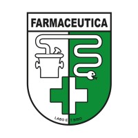 Farmaceutica logo - Similar company to Pensione