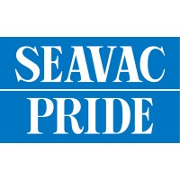 SEAVAC USA logo - Similar company to Rathburn Precision Machining