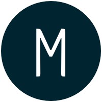 Meredo logo - Similar company to Reflow Hub