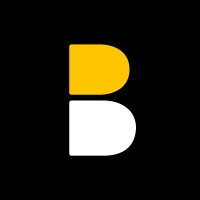 DDB South Africa logo - Similar company to Vision