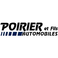 GROUPE POIRIER AUTOMOBILES logo - Similar company to Netx Group