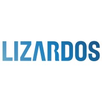 Lizardos Engineering Associates D.P.C. logo - Similar company to Zi Engineering