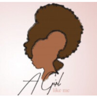 A Girl Like Me Inc logo - Similar company to Megabyte Axis Sdn Bhd