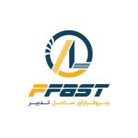PFAST logo - Similar company to Landmark Training