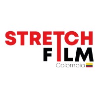Stretch Film Distripacking Colombia SAS logo - Similar company to Primesource Supply, Inc