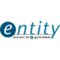 Entity Ag