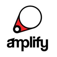 Amplify Business logo - Similar company to Amplify Digital Agency
