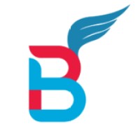 BookMaps - Agência de Publicidade - Inteligência Artificial logo - Similar company to Smart Solution Labs