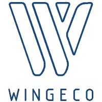 WINGECO S.R.L. logo - Similar company to Emerging & Frontier Llc