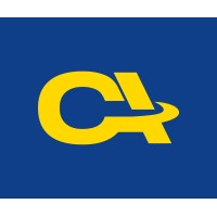 Capital Athletics logo - Similar company to Consultoria Phos