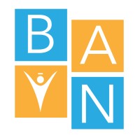 BusinessAngels.Network - BAN logo - Similar company to Ppk Innovation