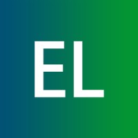 Earthen Living logo - Similar company to Toradex Systems (India) Private Limited