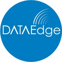 DataEdge Consulting logo - Similar company to Dataedge
