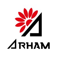 Arham Audio Visual Systems Pvt. Ltd. logo - Similar company to Shritech