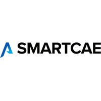 SmartCAE srl logo - Similar company to Micad