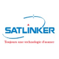 Satlinker