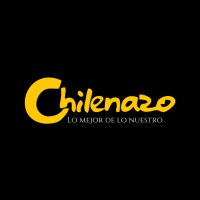 Chilenazo Restaurant logo - Similar company to Restaurant Mamut