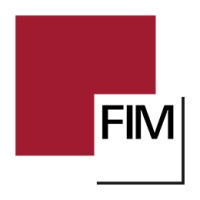 Fim Unternehmensgruppe