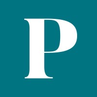 Pivital EDU logo - Similar company to Pro Mal Insurance