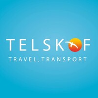 Telskof Company logo - Similar company to Vignoble Malidain