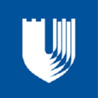 The Duke Human Vaccine Institute logo - Similar company to Cell Microsystems