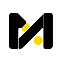 Arquitetura ASA logo - Similar company to Estilo Actual: Escritório De Arquitetura, Design De Interiores, Arquitetos, Brasília, Df