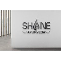SHANE HEALTHCARE PVT. LTD. logo - Similar company to Wilson Drugs & Pharmaceuticals Pvt. Ltd