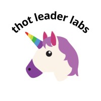 Thot Leader Labs logo - Similar company to Germz