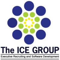 The ICE Group, LLC logo - Similar company to Rezedent.Com