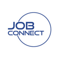 Plataforma JOB Connect logo - Similar company to Set Hut Digital Solutions
